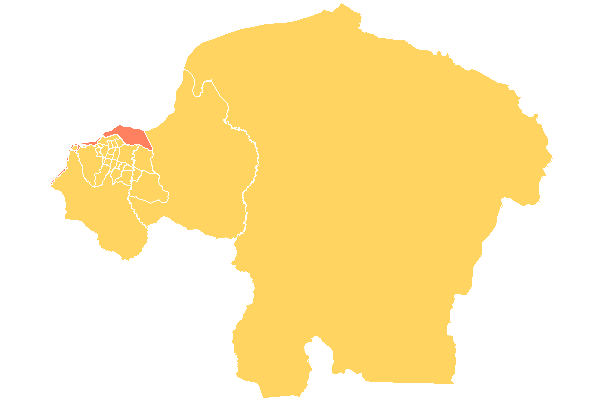 Kinshasa