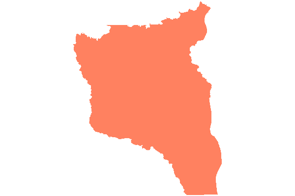 Sud-Kivu